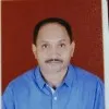 Shiv Sharma