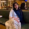 Syeda Laiba Fatima