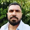 Tarek Halloun
