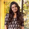 Jean Elizabeth Mathew