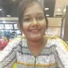 Ananya Pal