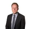 Ben Simpson