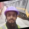 Akash Kumar