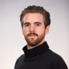 Matthew Marasco