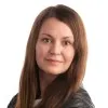 Melissa Camp