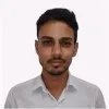 shubham baghel