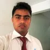 Md Salim Reza