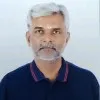 Madhu Milton