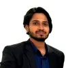Abdul Quadir