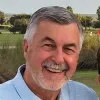 Jeff Fenton