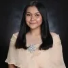 Annalyn Oregas