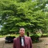 VICTOR OKEIYI