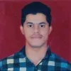 Avinash Chorge