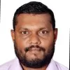 Radhakrishnan Anushan ACMA