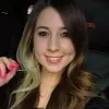Yulissa Saenz
