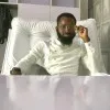 Adegunle Rotimi