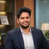 Prudhvi Teja Palnati