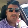 Santi Abueid