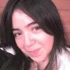 Mary Espinoza