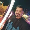 Pravin Patil
