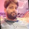 Vikash Kumar Sikriwal