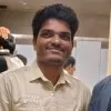 Mukhtarali 