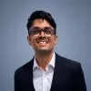 Pavan Bhosale