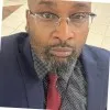 Kwame lowe