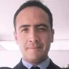 Francisco RODRIGUEZ