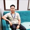 Md Waseem Alam