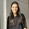 CA Moksha Jain