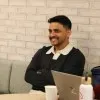 Aatman Patel