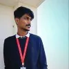 Abirlal Sen