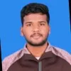 Naga Sai Mahesh Kanala