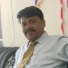 Shuddhodhan Dhurandhar