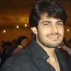 Haseeb Anjum