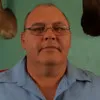 Kenneth Hart