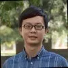 Huayu Hou