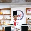 MDAriyan Ahad Alif