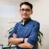 Syahnaz Tee Raimy Tee ACB