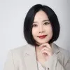 Yongna Sun