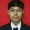 Galih Eka Pratama