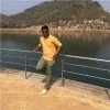 Pritam Pathak