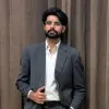 Rana Muhammad Saeed