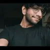 Devang Sharma