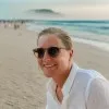Sanne Vervat