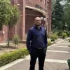 Namuduri Rohit