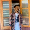 Manoj Natarajan