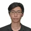 Yee Ming Long