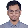 Momtajul Islam Fahim